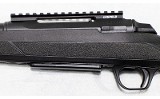 Browning ~ AB3 Composite Stalker ~ 7MM Rem Mag - Image 7 of 14