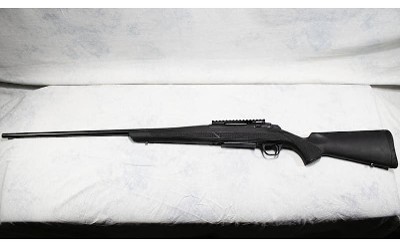 Browning ~ AB3 Composite Stalker ~ 7MM Rem Mag - Image 5 of 14