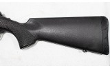 Browning ~ AB3 Composite Stalker ~ 7MM Rem Mag - Image 6 of 14