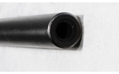 Browning ~ AB3 Composite Stalker ~ 7MM Rem Mag - Image 10 of 14