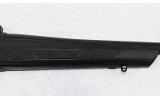 Browning ~ AB3 Composite Stalker ~ 7MM Rem Mag - Image 3 of 14