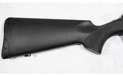 Browning ~ AB3 Composite Stalker ~ 7MM Rem Mag - Image 1 of 14