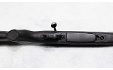 Browning ~ AB3 Composite Stalker ~ 7MM Rem Mag - Image 13 of 14