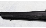 Browning ~ AB3 Composite Stalker ~ 7MM Rem Mag - Image 8 of 14