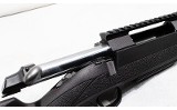 Browning ~ AB3 Composite Stalker ~ 7MM Rem Mag - Image 14 of 14