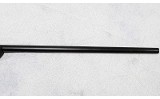 Browning ~ AB3 Composite Stalker ~ 7MM Rem Mag - Image 4 of 14
