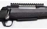 Browning ~ AB3 Composite Stalker ~ 7MM Rem Mag - Image 2 of 14