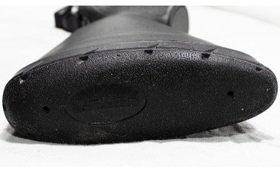 Browning ~ AB3 Composite Stalker ~ 7MM Rem Mag - Image 11 of 14