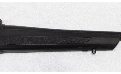 Browning ~ AB3 Composite Stalker ~ 7MM Rem Mag - Image 3 of 14
