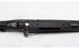 Browning ~ AB3 Composite Stalker ~ 7MM Rem Mag - Image 12 of 14