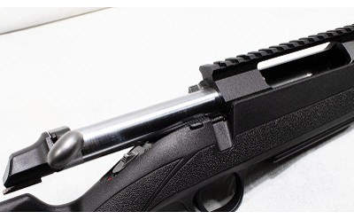 Browning ~ AB3 Composite Stalker ~ 7MM Rem Mag - Image 14 of 14