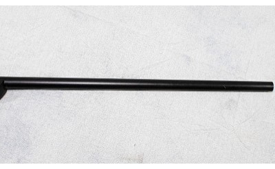 Browning ~ AB3 Composite Stalker ~ 7MM Rem Mag - Image 4 of 14