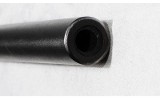 Browning ~ AB3 Composite Stalker ~ 7MM Rem Mag - Image 10 of 14