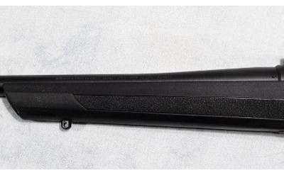 Browning ~ AB3 Composite Stalker ~ 7MM Rem Mag - Image 8 of 14