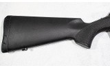 Browning ~ AB3 Composite Stalker ~ 7MM Rem Mag - Image 1 of 14