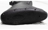Browning ~ AB3 Composite Stalker ~ 7MM Rem Mag - Image 11 of 14
