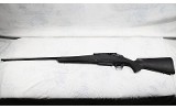 Browning ~ AB3 Composite Stalker ~ 7MM Rem Mag - Image 5 of 14