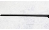 Browning ~ AB3 Composite Stalker ~ 7MM Rem Mag - Image 9 of 14