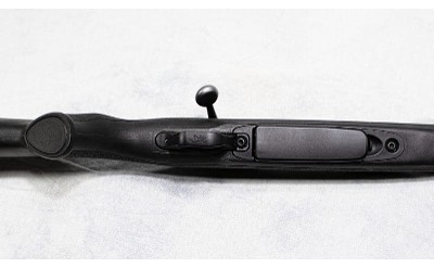 Browning ~ AB3 Composite Stalker ~ 7MM Rem Mag - Image 13 of 14