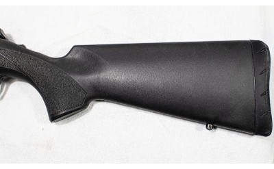 Browning ~ AB3 Composite Stalker ~ 7MM Rem Mag - Image 6 of 14
