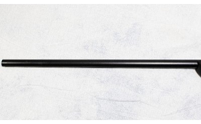 Browning ~ AB3 Composite Stalker ~ 7MM Rem Mag - Image 9 of 14