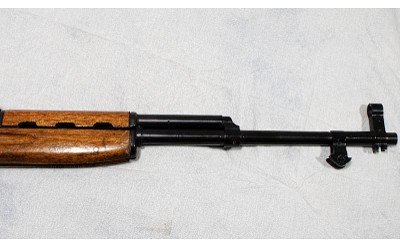 Norinco ~ SKS ~ 7.62x39MM - Image 3 of 11