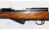 Norinco ~ SKS ~ 7.62x39MM - Image 6 of 11