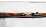 Norinco ~ SKS ~ 7.62x39MM - Image 11 of 11
