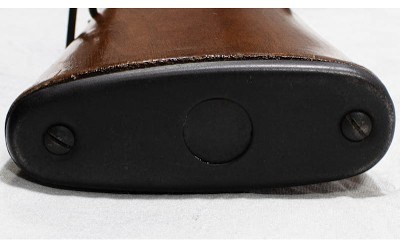 Norinco ~ SKS ~ 7.62x39MM - Image 9 of 11