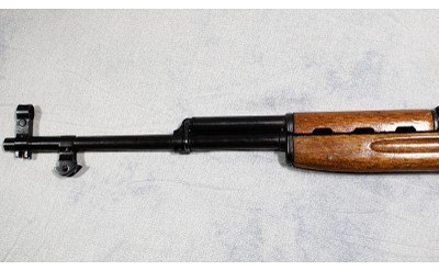 Norinco ~ SKS ~ 7.62x39MM - Image 7 of 11