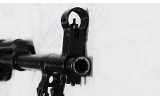 Norinco ~ SKS ~ 7.62x39MM - Image 8 of 11