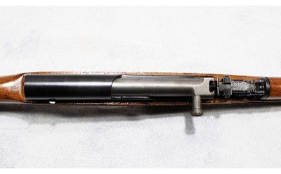 Norinco ~ SKS ~ 7.62x39MM - Image 10 of 11