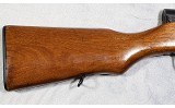 Norinco ~ SKS ~ 7.62x39MM - Image 1 of 11
