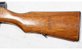 Norinco ~ SKS ~ 7.62x39MM - Image 5 of 11