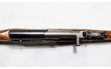 Norinco ~ SKS ~ 7.62x39MM - Image 10 of 11