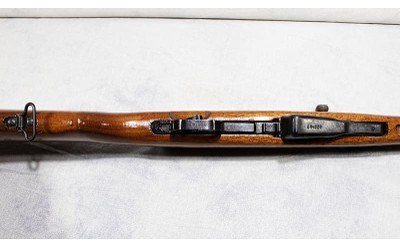 Norinco ~ SKS ~ 7.62x39MM - Image 11 of 11