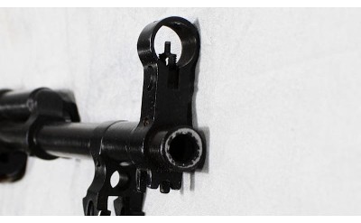 Norinco ~ SKS ~ 7.62x39MM - Image 8 of 11