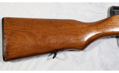 Norinco ~ SKS ~ 7.62x39MM - Image 1 of 11