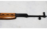 Norinco ~ SKS ~ 7.62x39MM - Image 3 of 11