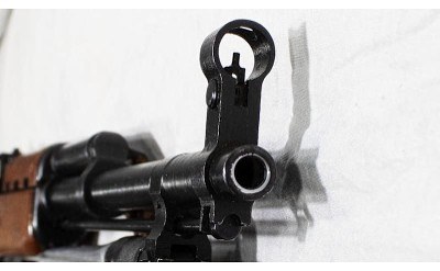 Norinco ~ SKS ~ 7.62x39MM - Image 9 of 12