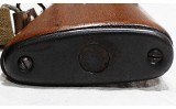 Norinco ~ SKS ~ 7.62x39MM - Image 10 of 12