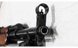 Norinco ~ SKS ~ 7.62x39MM - Image 9 of 12