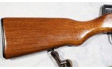 Norinco ~ SKS ~ 7.62x39MM - Image 1 of 12