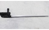 Norinco ~ SKS ~ 7.62x39MM - Image 8 of 12