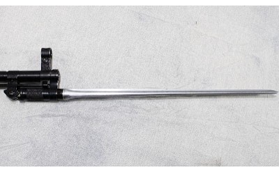 Norinco ~ SKS ~ 7.62x39MM - Image 8 of 12