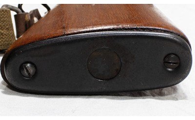 Norinco ~ SKS ~ 7.62x39MM - Image 10 of 12