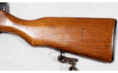Norinco ~ SKS ~ 7.62x39MM - Image 5 of 12