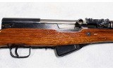 Norinco ~ SKS ~ 7.62x39MM - Image 2 of 12