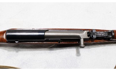 Norinco ~ SKS ~ 7.62x39MM - Image 11 of 12