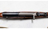 Norinco ~ SKS ~ 7.62x39MM - Image 11 of 12
